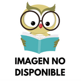 Be Happy. Programa de educación emocional (Curso 3) | Varios autores | 9788494935626 (Voca Editorial)